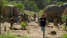 La Brea - Season 03 Episode 02